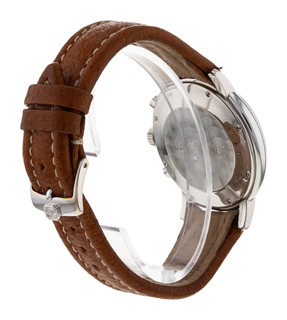 Chopard Mille Miglia 8271 Image 3